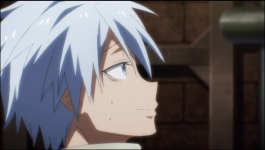 That Time I Got Reincarnated as a Slime (Hindi) - Season 04 Episode 13